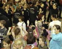 laudonia_kinderball_20150112_1709209251