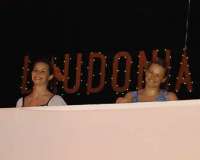 laudonia_partynight_20150202_2062695614