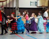 Kinderball-137