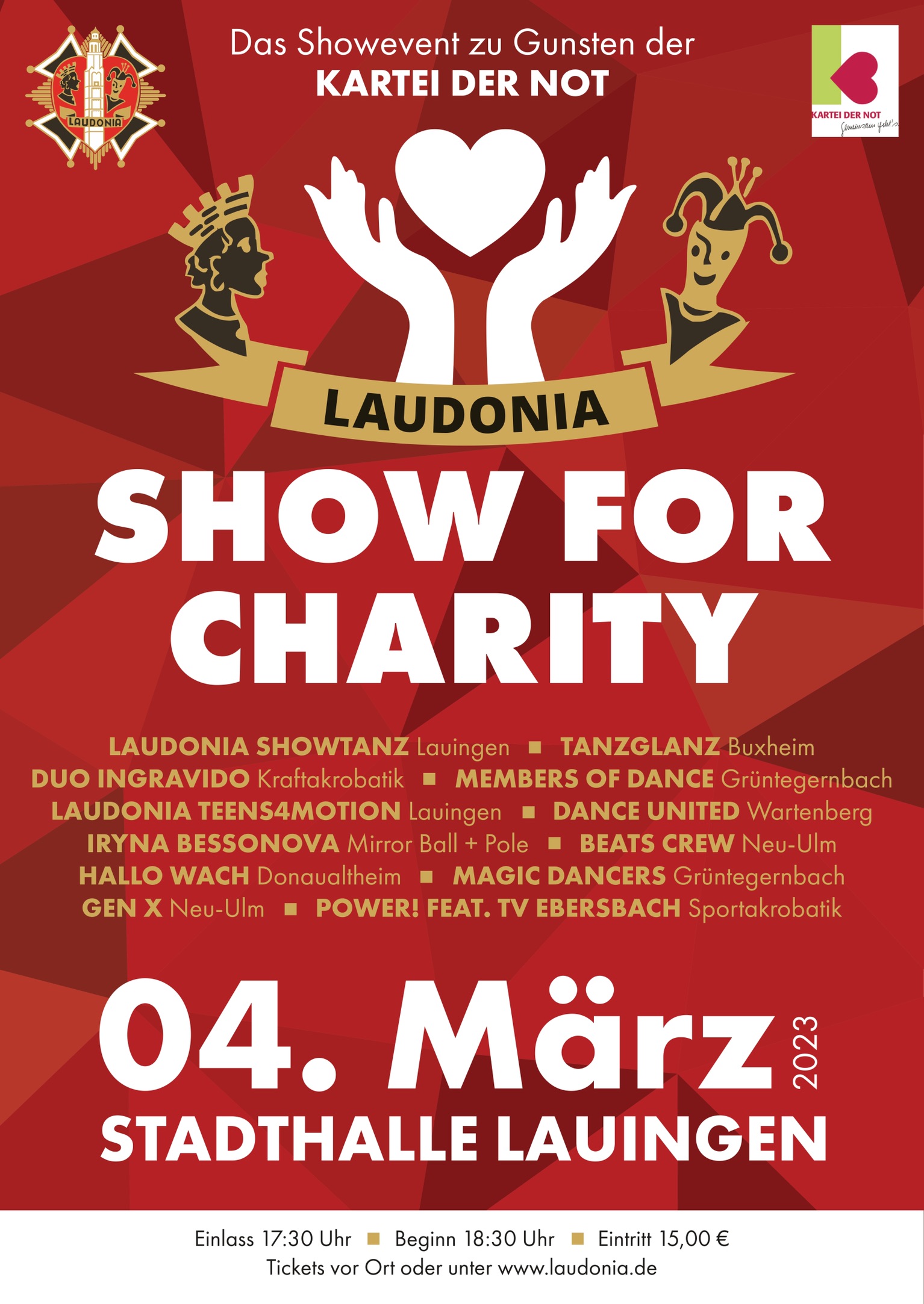 A0A69521 186F 41F3 8E20 E3FE02610CEC