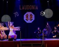 laudonia2020_kinderball_120