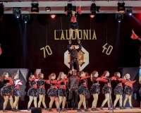 laudonia2020_kinderball_113