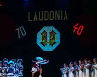 laudonia2020_kinderball_015