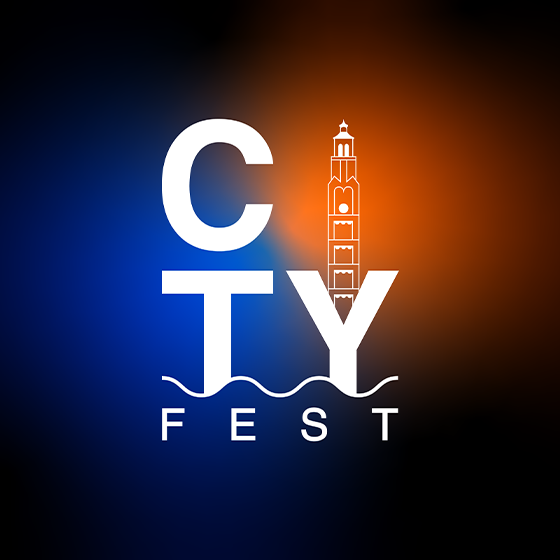 City Fest 2024