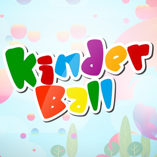 Kinderball
